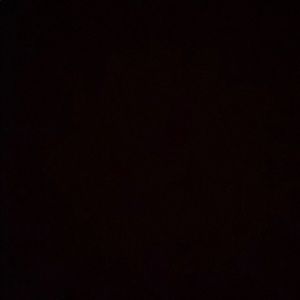 Meet your Posher, Evan